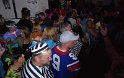 2019_03_02_Osterhasenparty (1092)